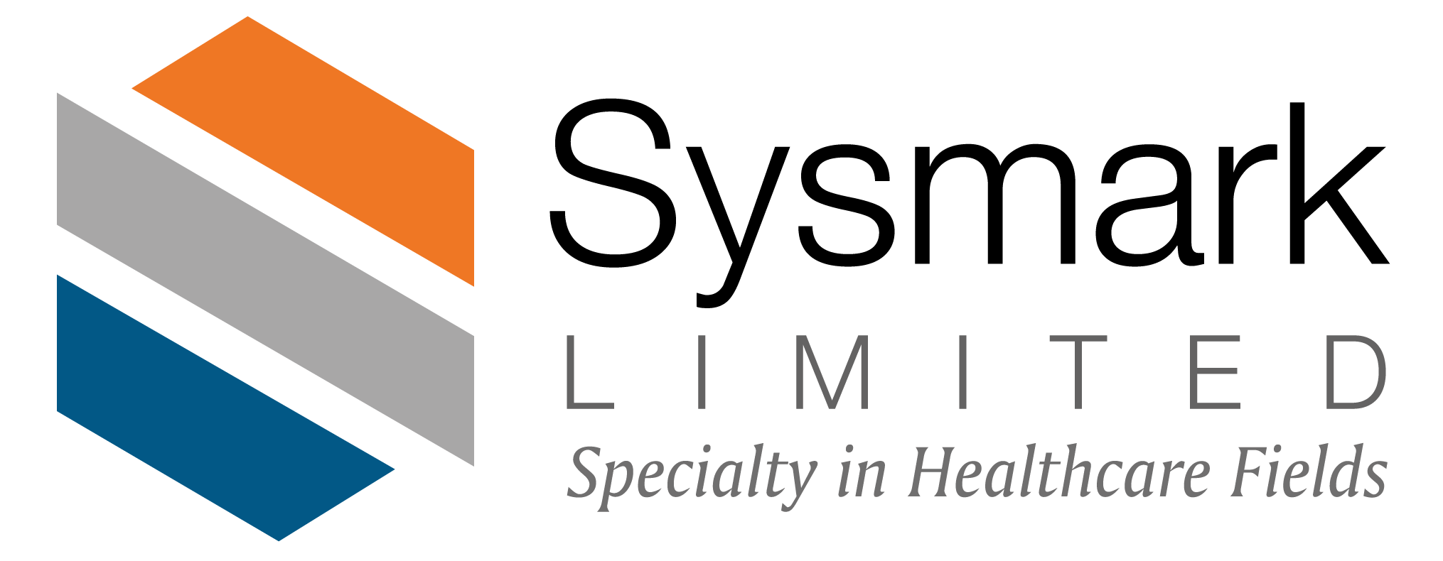 Sysmark Limited