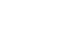 Sysmark Limited