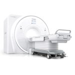 Canon Medical Systems 3 Tesla MRI Systems (Vantage Galan 3T) – Medical Imaging | Sysmark Bangladesh