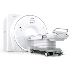 Canon Medical Systems 3 Tesla MRI Systems (Vantage Galan 3T) – Medical Imaging | Sysmark Bangladesh