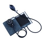 Spirit Aneroid Portable Sphygmomanometer (CK-110) – Blood Pressure Monitoring | Sysmark Bangladesh