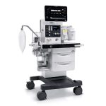 Mindray Anesthesia (A5) – Patient Monitoring & Life Support | Sysmark Bangladesh