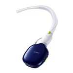 Metran Automatic CPAP System (JPAP) – Sleep & Respiratory Therapy | Sysmark Bangladesh