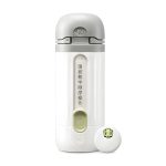 Dreisam CGM System-D1 Pro – Diabetes Monitoring | Sysmark Bangladesh