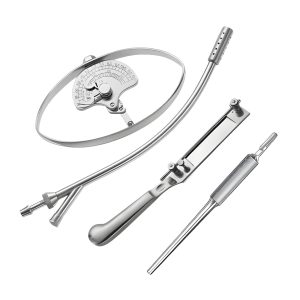Hilbro Instruments Diagnostic, Anesthesia, Scalpels, Knives – Hospital Surgical Instruments | Sysmark Bangladesh