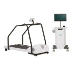 BTL ETT Stress Test (BTL CardioPoint Flexi) – Cardiology & Pulmonary Diagnostics | Sysmark Bangladesh