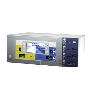 Erbe Electrosurgical Unit (VIO 300S) – Electrosurgical Equipment (Diathermy Machine) | Sysmark Bangladesh