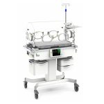BNG Medical Infant Incubator (EcoLa3000) – Neonatal Care Equipment | Sysmark Bangladesh