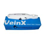AVI Healthcare Infant Vein Viewer (VeinX) – Vein Visualization | Sysmark Bangladesh
