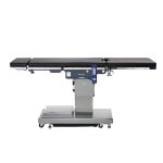 BenQ OT Table (Dr. MAX 7000S Series) – Operating Theatre Equipment | Sysmark Bangladesh