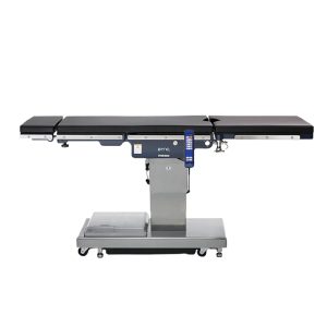 BenQ OT Table (Dr. MAX 7000S Series) – Operating Theatre Equipment | Sysmark Bangladesh