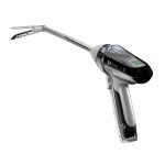 Medtronic Signia Linear Stapler with Tri-Staple Technology – Surgical Solutions Product | Sysmark Bangladesh