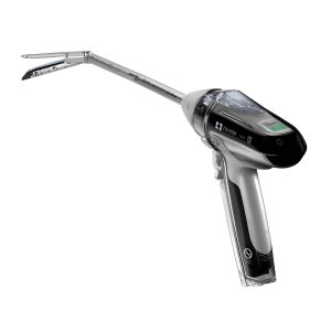 Medtronic Signia Linear Stapler with Tri-Staple Technology – Surgical Solutions Product | Sysmark Bangladesh