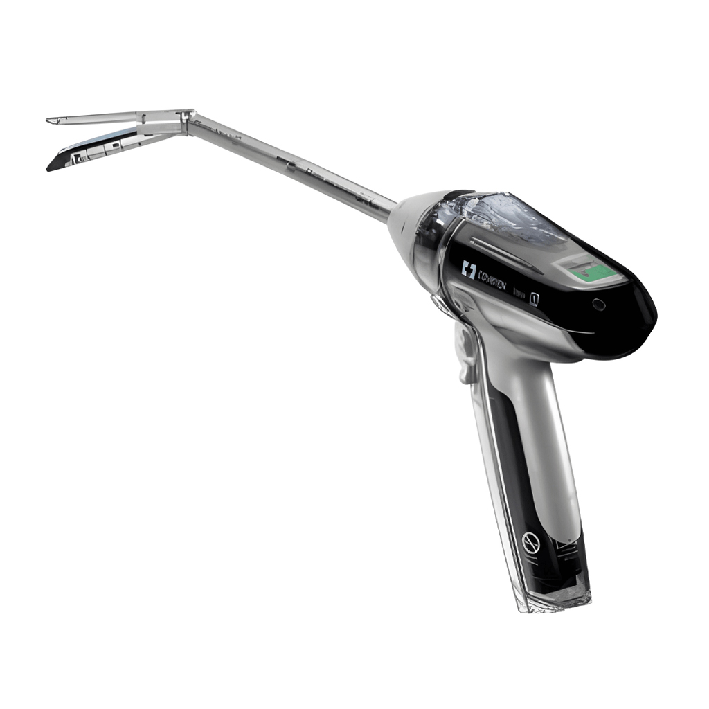 Medtronic Signia Linear Stapler with Tri-Staple Technology – Surgical Solutions Product | Sysmark Bangladesh