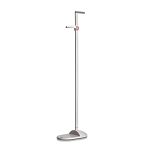 Seca Stadiometer (Seca 213) – Medical Height & Weighing Measuring Product | Sysmark Bangladesh