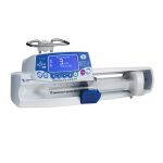Fresenius Kabi Syringe Pump (Agilia SP MC) – Syringe & Infusion Techonology | Sysmark Bangladesh