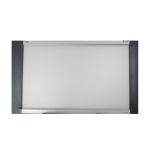 EcoMed X-Ray View Box (360MT/750MT/1100MT/1500MT) – Medical Imaging | Sysmark Bangladesh