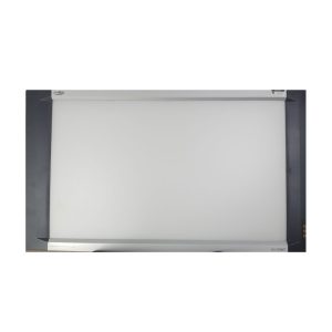 EcoMed X-Ray View Box (360MT/750MT/1100MT/1500MT) – Medical Imaging | Sysmark Bangladesh