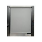 Flower Medical X-Ray View Box (FJ 1-1/1-2/1-3/1-4) – Medical Imaging | Sysmark Bangladesh