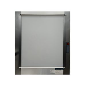 Flower Medical X-Ray View Box (FJ 1-1/1-2/1-3/1-4) – Medical Imaging | Sysmark Bangladesh