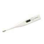 Omron Digital Thermometer (MC-246) – Home & Clinical Healthcare Devices | Sysmark Bangladesh