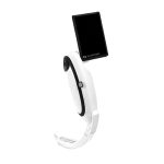 Medtronic McGRATH MAC Video Laryngoscope – Critical Care Product | Sysmark Bangladesh