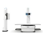 Mindray X-Ray (DigiEye 350) – Radiology | Sysmark Bangladesh