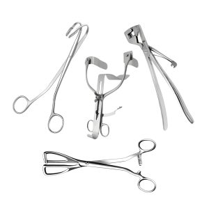 Hilbro Instruments Gall Bladder, Kidney, Intestines and Stomach, Urology – Hospital Surgical Instruments | Sysmark Bangladesh