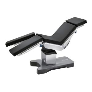Mindray OT Table (HyBase V5/V5 Pro) – Operating Theatre Equipment | Sysmark Bangladesh