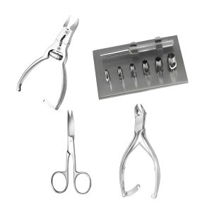 Hilbro Instruments Dermatology, Hygiene – Hospital Surgical Instruments | Sysmark Bangladesh