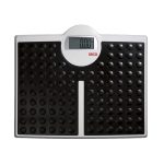 Seca Flat Scale (Seca 813) – Medical Height & Weighing Measuring Product | Sysmark Bangladesh
