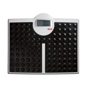 Seca Flat Scale (Seca 813) – Medical Height & Weighing Measuring Product | Sysmark Bangladesh