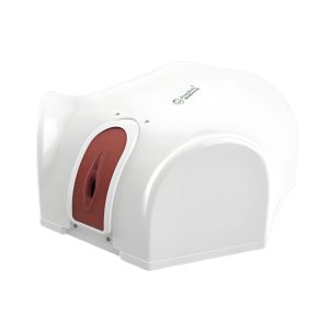 Preclinic Hysteroscopy Simulator – Medical Training & Simulation | Sysmark Bangladesh