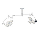 Mindray OT Light (HyLED C5/C7/C8) – Operating Theatre Equipment | Sysmark Bangladesh