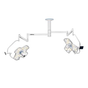 Mindray OT Light (HyLED C5/C7/C8) – Operating Theatre Equipment | Sysmark Bangladesh