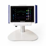 Medtronic INVOS 7100 Cerebral Oximetry System – Critical Care Product | Sysmark Bangladesh