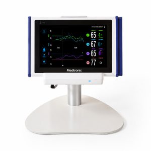Medtronic INVOS 7100 Cerebral Oximetry System – Critical Care Product | Sysmark Bangladesh