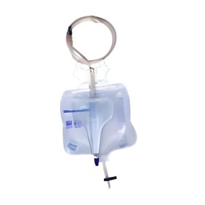 Angiplast Urinometer 500 ML (UR-13) – Medical Disposables & Consumables | Sysmark Bangladesh