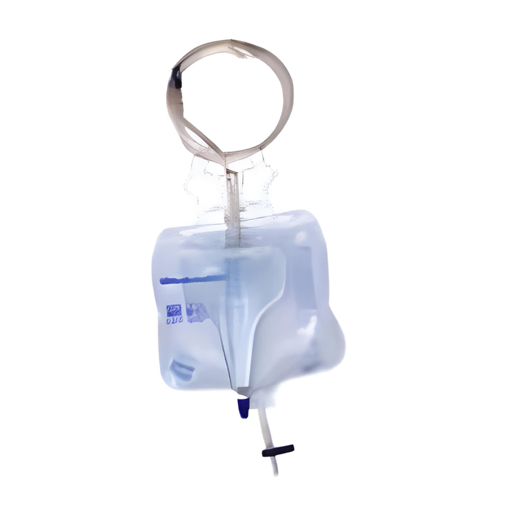 Angiplast Urinometer 500 ML (UR-13) – Medical Disposables & Consumables | Sysmark Bangladesh