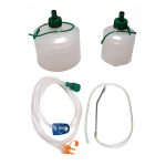 Angiplast Wound Suction Device 800ml-14 FG (SR-03A) – Medical Disposables & Consumables | Sysmark Bangladesh