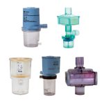 Medtronic Ventilator Accessories for PB-840 & PB-980 (Covidien) – Critical Care Product | Sysmark Bangladesh
