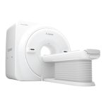 Canon Medical Systems 1.5 Tesla MRI Systems (Vantage Elan) – Medical Imaging | Sysmark Bangladesh