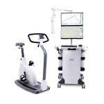 BTL Cardiopulmonary Exercise Test System (BTL CPET NG ELITE) – Cardiology & Pulmonary Diagnostics | Sysmark Bangladesh