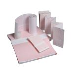 Nissha Medical Technologies ETT Paper, A4 Size Paper, Z Fold 300 Sheet – Patient Monitoring & Life Support | Sysmark Bangladesh