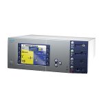 Erbe Electrosurgical Unit (VIO 300D) – Electrosurgical Equipment (Diathermy Machine) | Sysmark Bangladesh