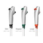 Ambu aScope 4 Broncho – Emergency, Airway & Resuscitation | Sysmark Bangladesh