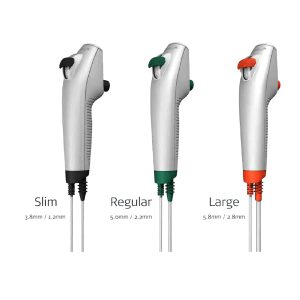 Ambu aScope 4 Broncho – Emergency, Airway & Resuscitation | Sysmark Bangladesh