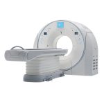 Canon Medical Systems 640 Slice CT Scanner (Aquilion ONE) – Medical Imaging | Sysmark Bangladesh