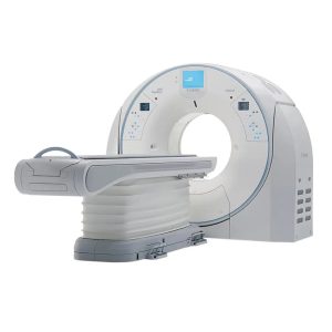 Canon Medical Systems 640 Slice CT Scanner (Aquilion ONE) – Medical Imaging | Sysmark Bangladesh