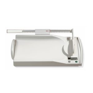 Seca Baby Scale (Seca 334) – Medical Height & Weighing Measuring Product | Sysmark Bangladesh